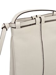 Radley White The Connaught Cross Body Bag - Image 5 of 5