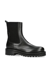 Kurt Geiger London Chelsea Dripdrop Boots - Image 3 of 5