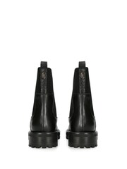 Kurt Geiger London Chelsea Dripdrop Boots - Image 4 of 5