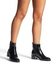 Carvela Liberty Ankle Boots - Image 1 of 5
