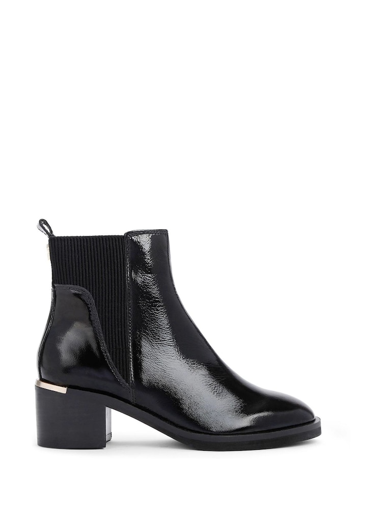 Carvela Liberty Ankle Boots - Image 2 of 5