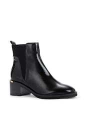 Carvela Liberty Ankle Boots - Image 3 of 5