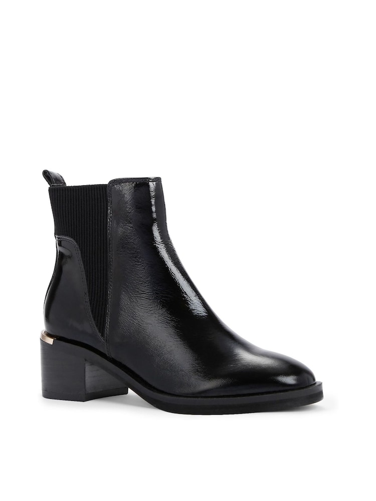Carvela Liberty Ankle Boots - Image 3 of 5