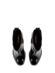 Carvela Liberty Ankle Boots - Image 4 of 5