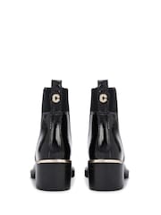 Carvela Liberty Ankle Boots - Image 5 of 5