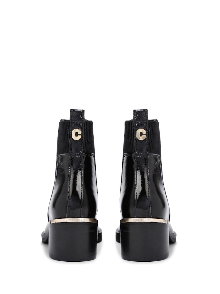 Carvela Liberty Ankle Boots - Image 5 of 5