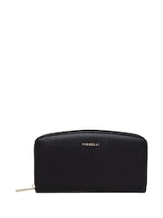 Fiorelli Large Benny Casual Grain Purse - Image 1 of 3