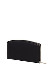 Fiorelli Large Benny Casual Grain Purse - Image 2 of 3