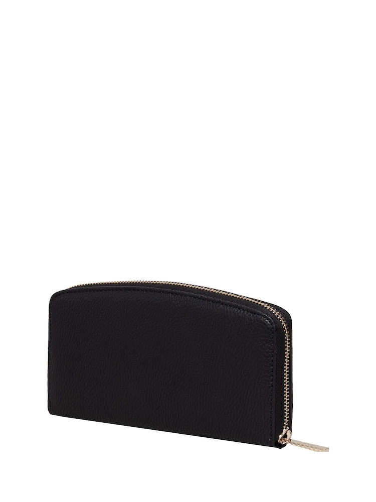 Fiorelli Large Benny Casual Grain Purse - Image 2 of 3