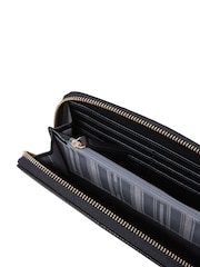 Fiorelli Large Benny Casual Grain Purse - Image 3 of 3