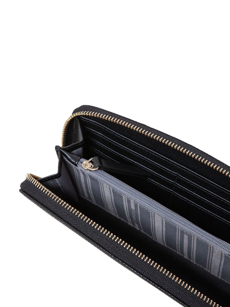 Fiorelli Large Benny Casual Grain Purse - Image 3 of 3