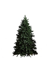 Gallery Home Green 6ft Scotland Christmas Tree - Image 1 of 2