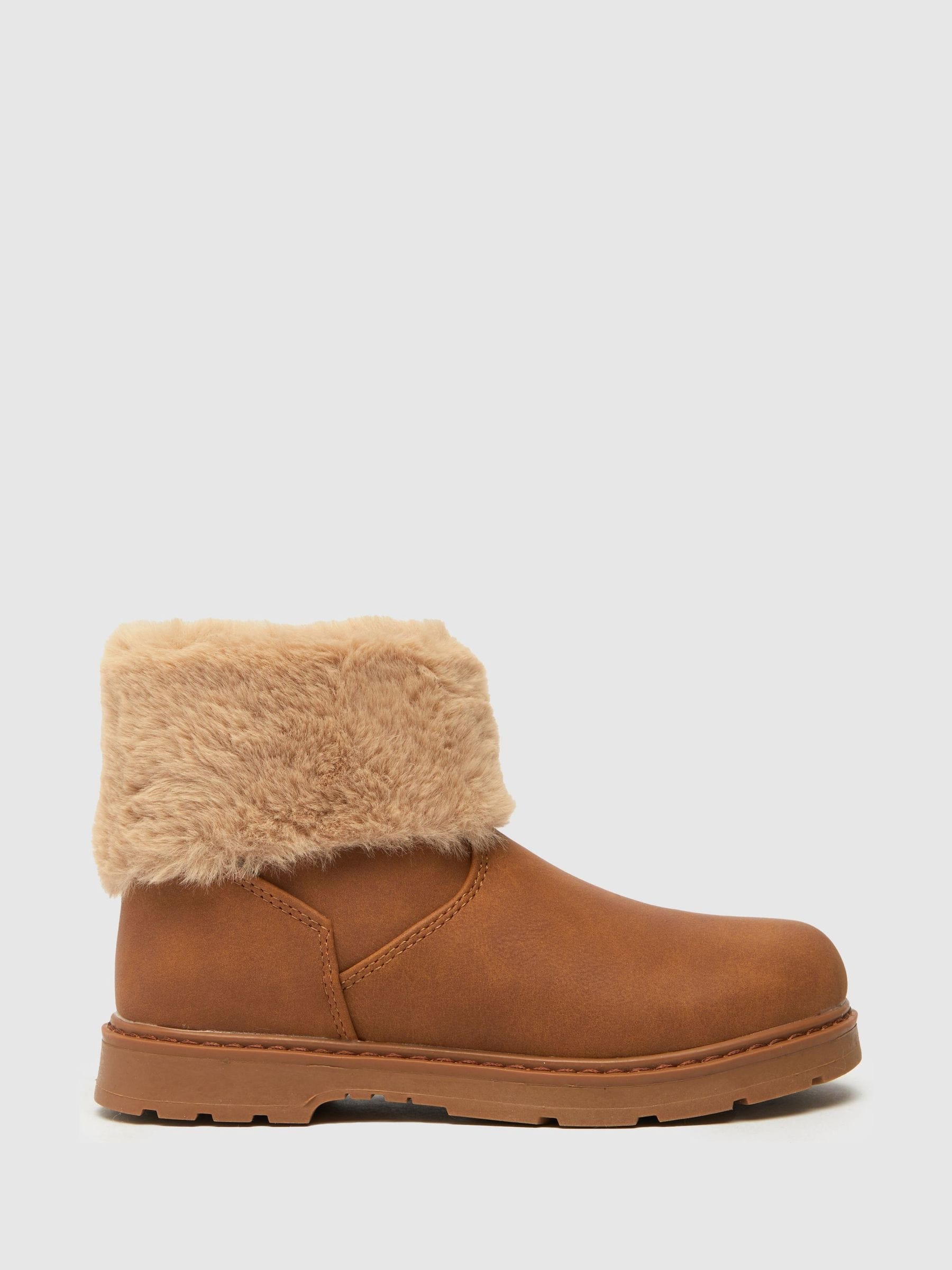 Schuh ugg sliders outlet