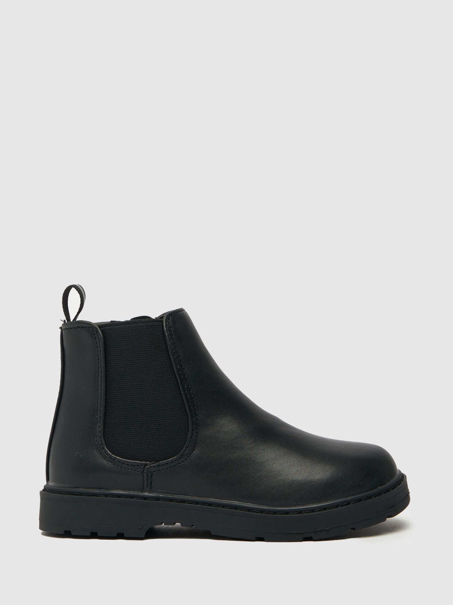 Schuh womens chelsea boots best sale
