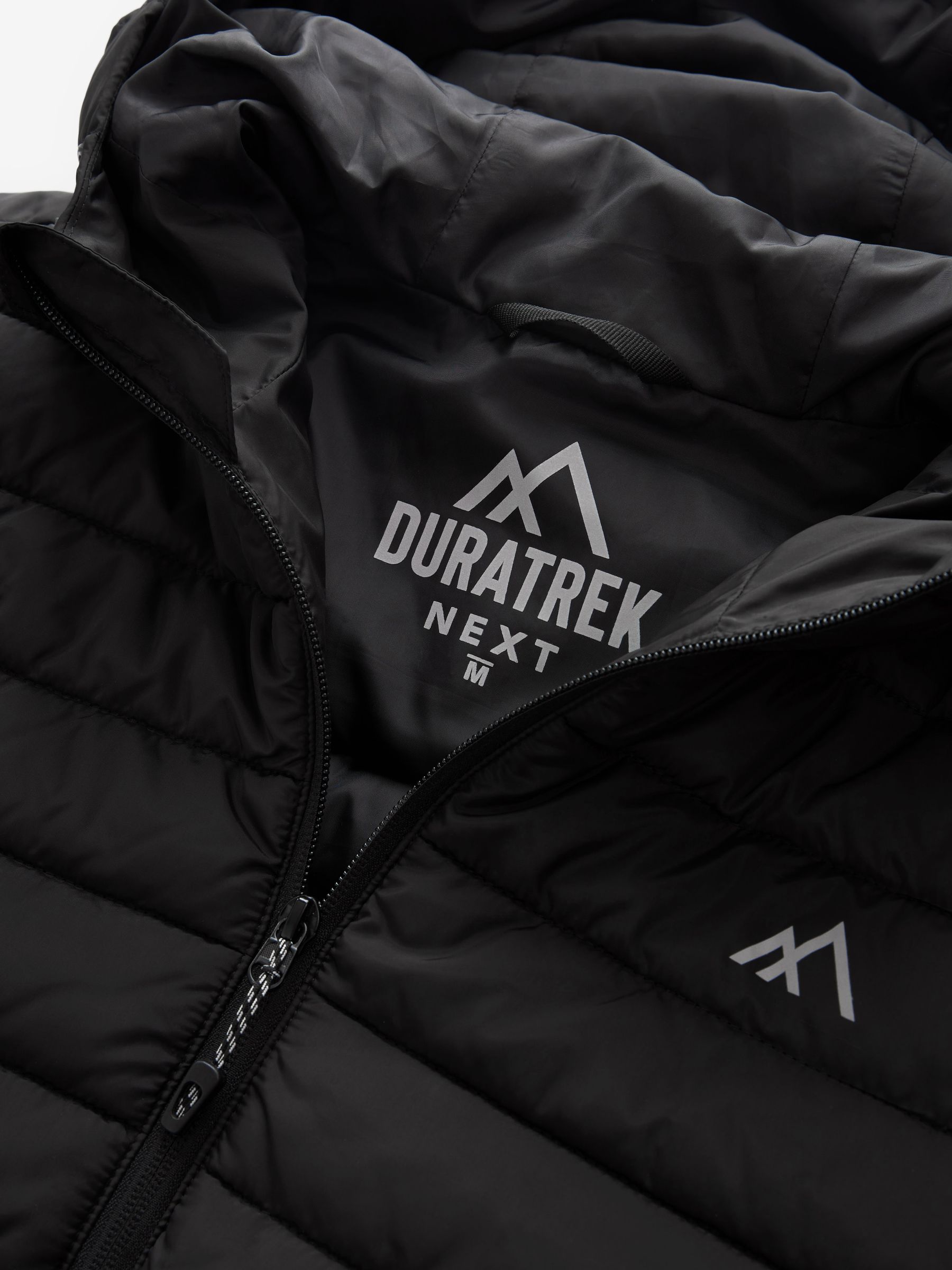 Woods men s burkett dropperfull down deals