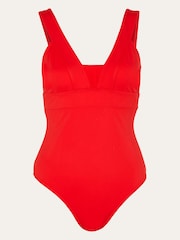 Costum de baie modelat Lexi Accessorize - Image 4 of 4