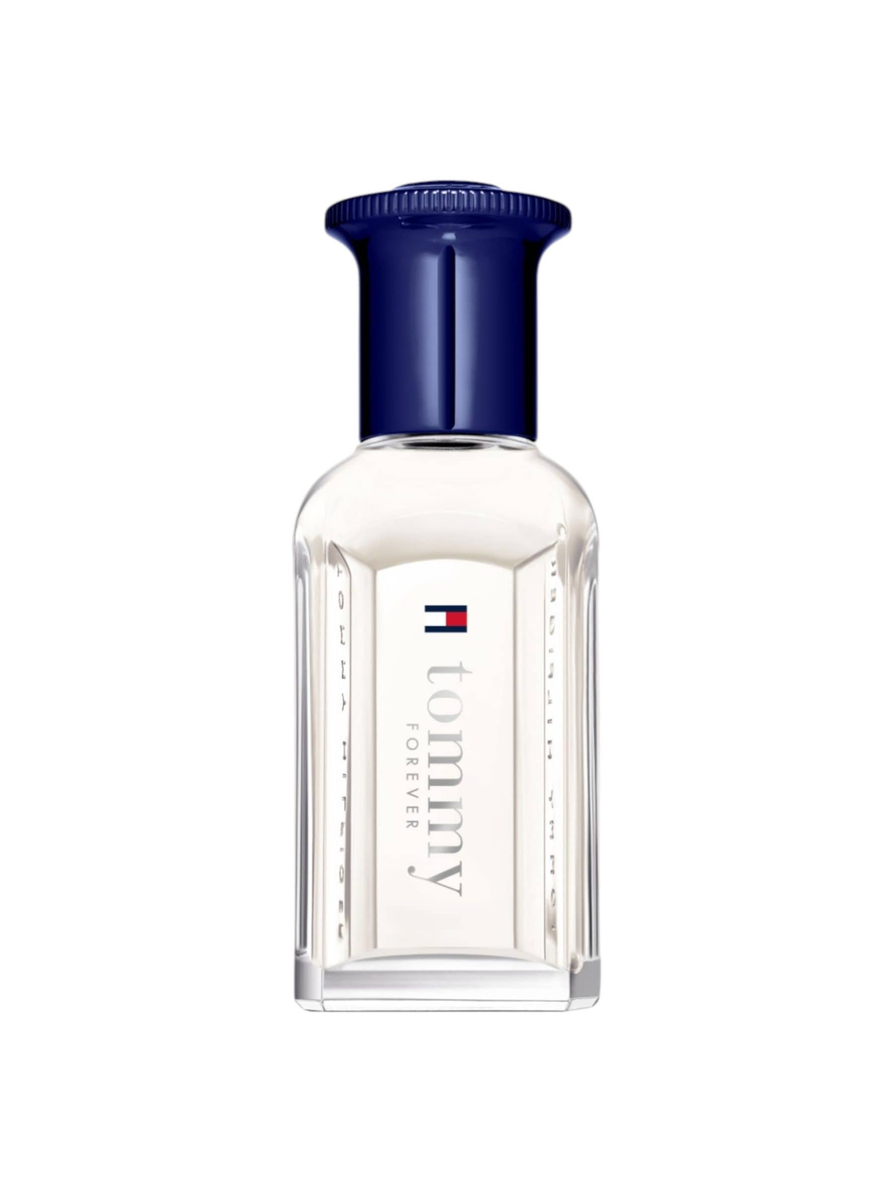 Debenhams Tommy Forever Eau De Toilette | Size: 30ml - Image 6