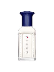 Tommy Hilfiger Tommy Forever Eau de Toilette Fragrances 30ml - Image 1 of 3