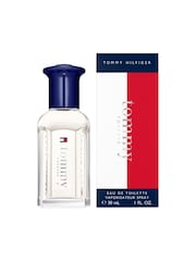 Tommy Hilfiger Tommy Forever Eau de Toilette Fragrances 30ml - Image 2 of 3