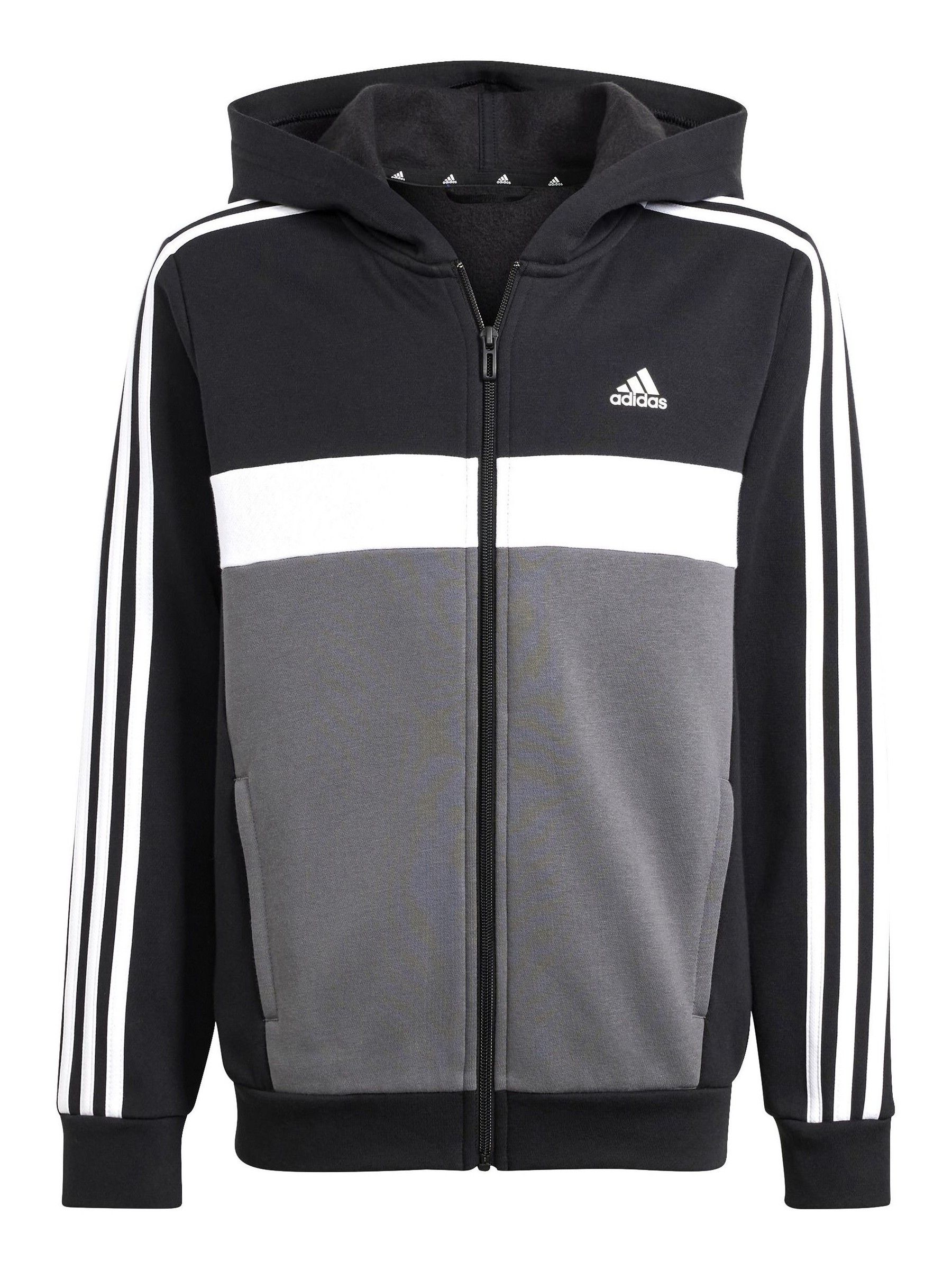 Adidas tiberio clearance