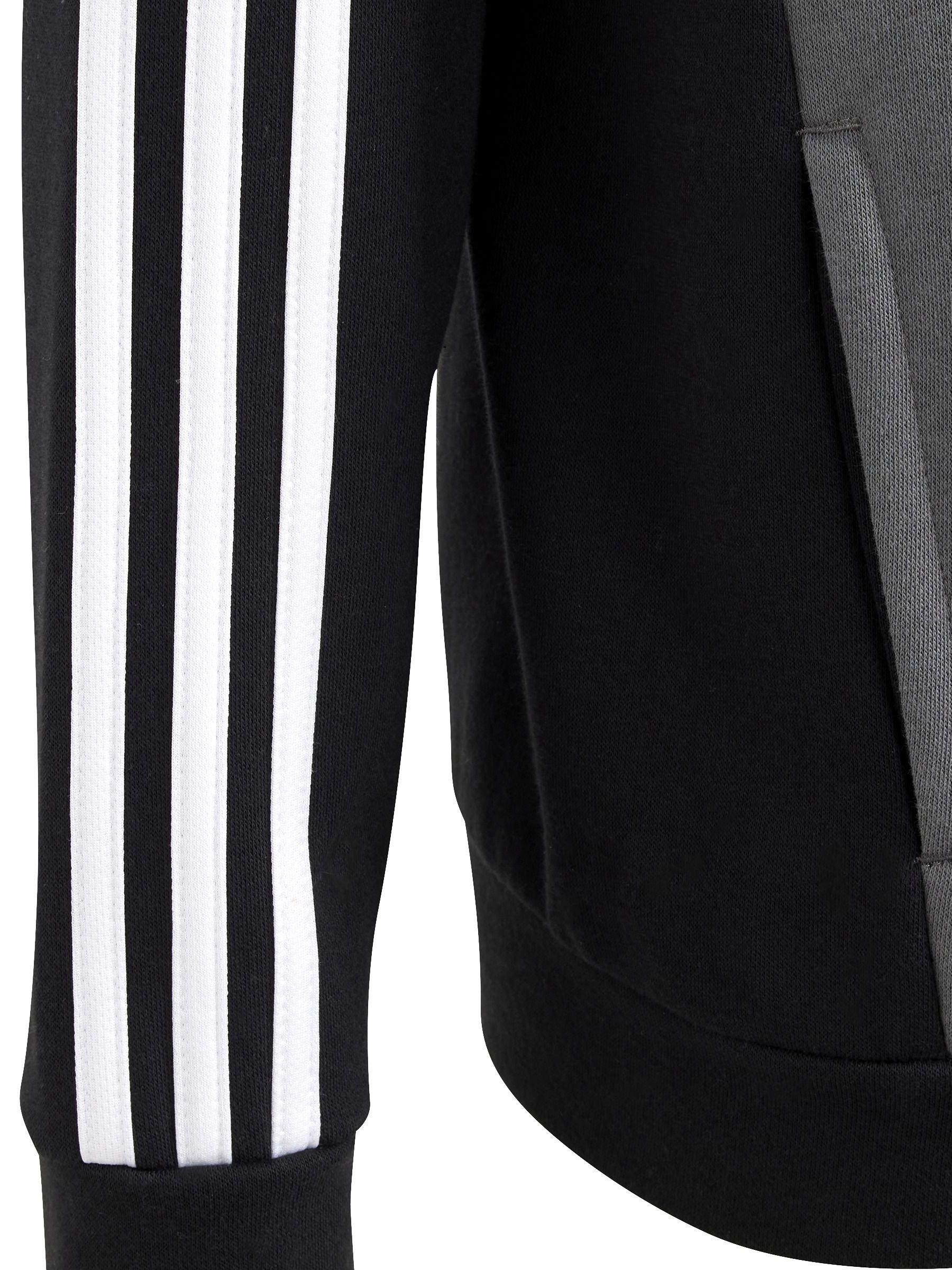 Pantaloni adidas outfit sales