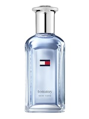 Tommy Hilfiger New York Eau de Toilette Fragrance 50ml - Image 1 of 4