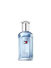 Tommy Hilfiger New York Eau de Toilette Fragrance 50ml - Image 3 of 4