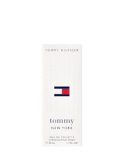 Tommy Hilfiger New York Eau de Toilette Fragrance 50ml - Image 4 of 4