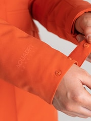 Craghoppers Orange Caldbeck Thermal Jacket - Image 10 of 12