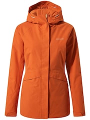 Craghoppers Orange Caldbeck Thermal Jacket - Image 12 of 12