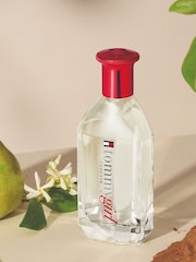 Tommy Hilfiger Tommy Forever Eau de Toilette 50ml - Image 3 of 8