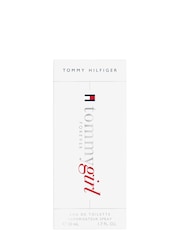 Tommy Hilfiger Tommy Forever Eau de Toilette 50ml - Image 5 of 8