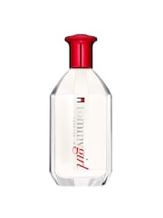 Tommy Hilfiger Tommy Girl Forever Eau de Toilette Fragrances 100ml - Image 8 of 8