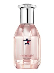 Tommy Hilfiger New York Eau de Toilette Fragrance 30ml - Image 1 of 5