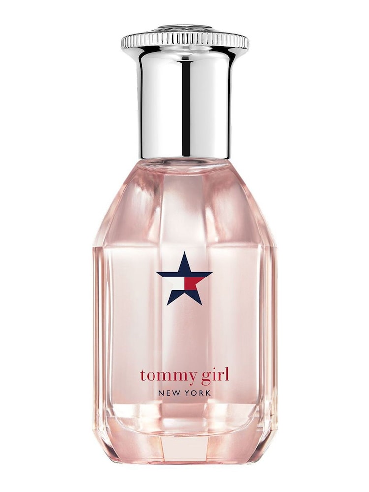 Tommy Hilfiger New York Eau de Toilette Fragrance 30ml - Image 1 of 5
