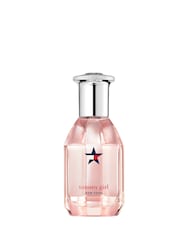 Tommy Hilfiger New York Eau de Toilette Fragrance 30ml - Image 3 of 5