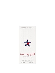 Tommy Hilfiger New York Eau de Toilette Fragrance 30ml - Image 4 of 5