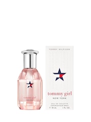 Tommy Hilfiger New York Eau de Toilette Fragrance 30ml - Image 5 of 5