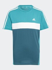 Majica adidas - Slika 1 iz 5