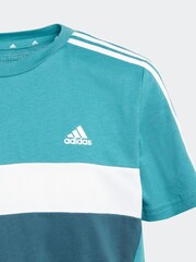 Majica adidas - Slika 3 iz 5