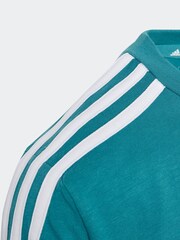 Majica adidas - Slika 4 iz 5