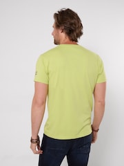 Joe Browns Get Your Fill-T-skjorte - Bilde 4 av 5