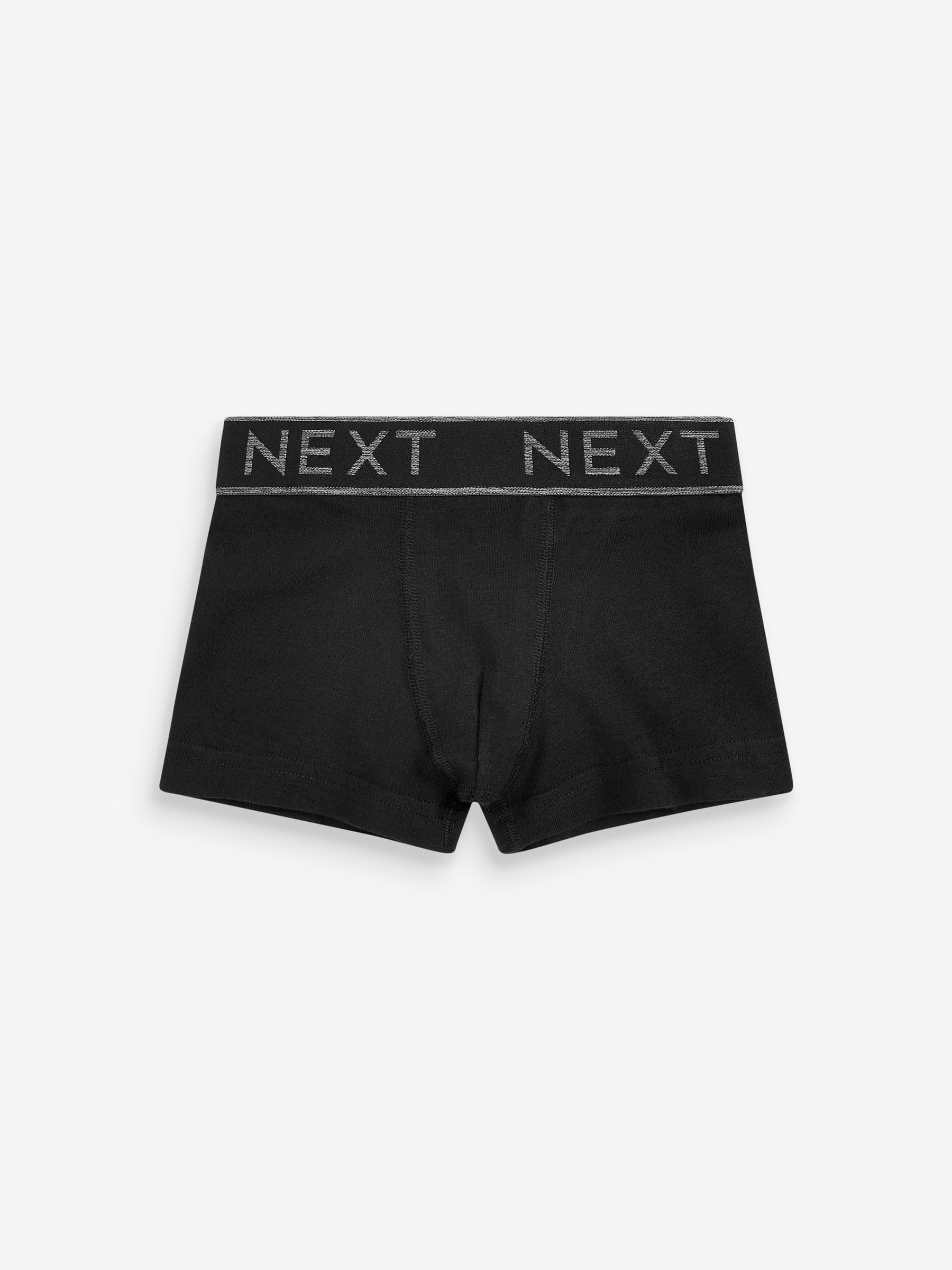 Next boys trunks clearance