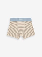 Mineral Dinosaur Trunks 10 Pack (1.5-10yrs) - Image 10 of 13