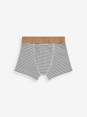 Mineral Dinosaur Trunks 10 Pack (1.5-10yrs) - Image 12 of 13