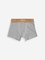 Mineral Dinosaur Trunks 10 Pack (1.5-10yrs) - Image 3 of 13
