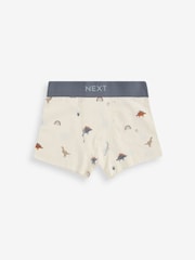 Mineral Dinosaur Trunks 10 Pack (1.5-10yrs) - Image 5 of 13