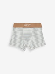 Mineral Dinosaur Trunks 10 Pack (1.5-10yrs) - Image 6 of 13