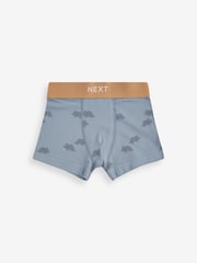 Mineral Dinosaur Trunks 10 Pack (1.5-10yrs) - Image 7 of 13
