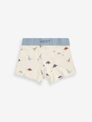 Mineral Dinosaur Trunks 10 Pack (1.5-10yrs) - Image 8 of 13